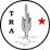 Tucson Red Action Group logo